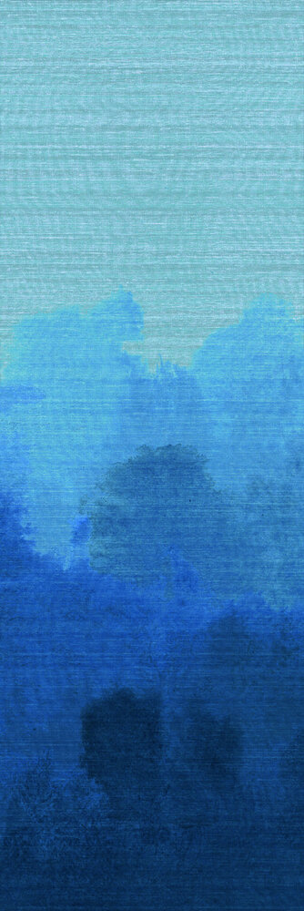 ELITIS Brume Behang 01 VP_933_01