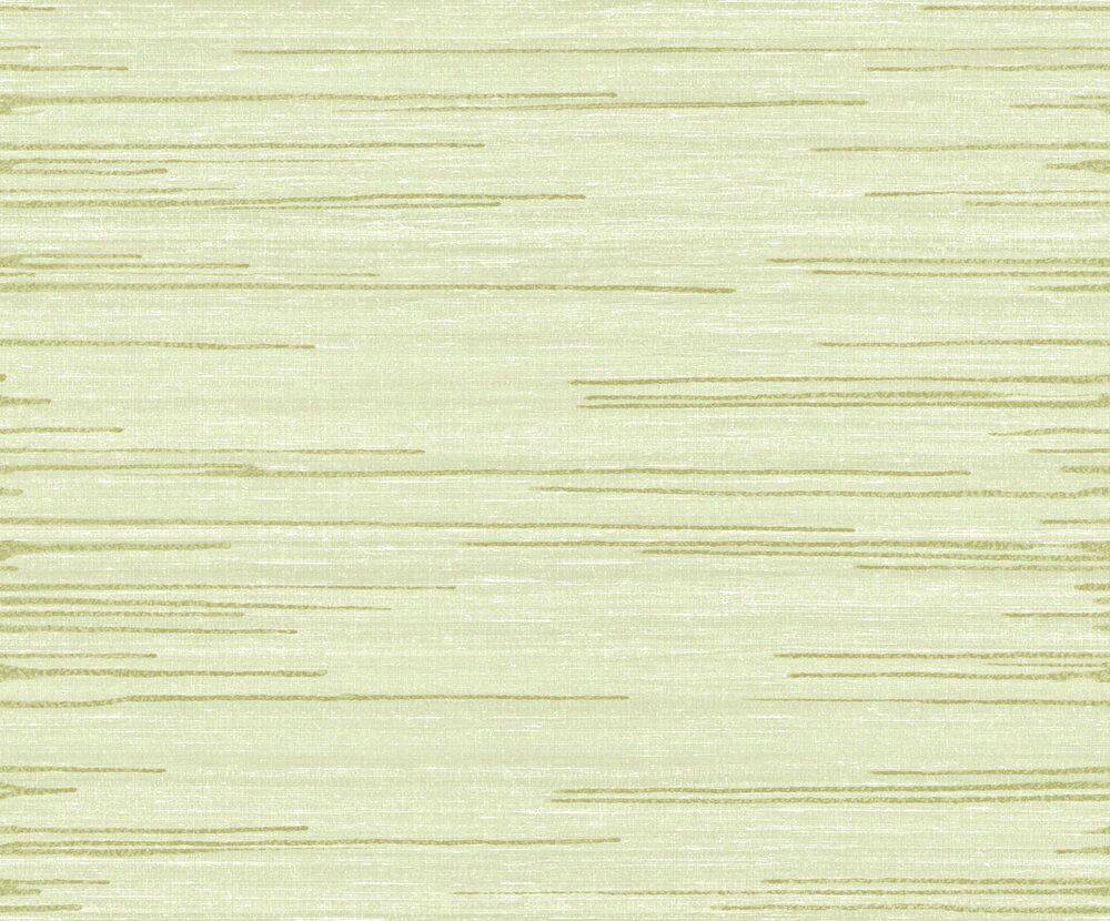 ELITIS Kari Behang 01 VP_929_01