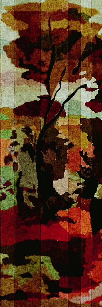 ELITIS Cordoba Paneelbehang 01 VP_926_01