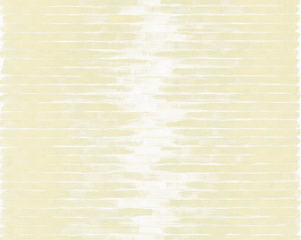 Aster&eacute; Escapades Behang 02 AST_NT_001_02
