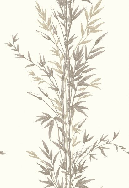 behang cole and son bamboo_100-5025 archive anthology luxury by nature