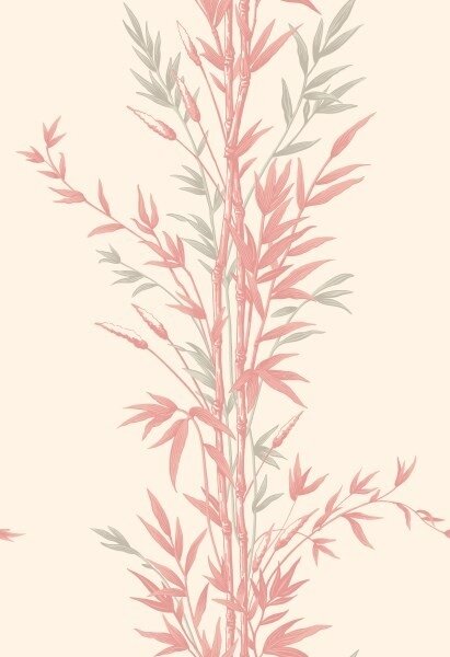 behang cole and son bamboo_100-5024 archive anthology luxury by nature