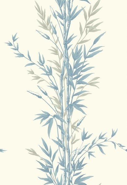 behang cole and son bamboo_100-5022 archive anthology luxury by nature