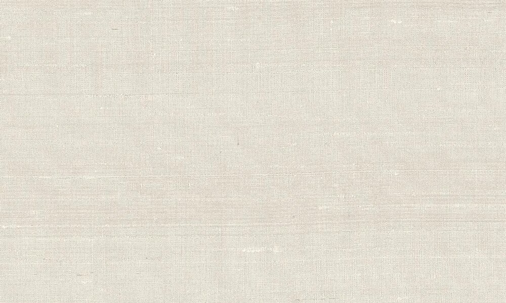 ARTE Latus Behang Neutral Mint - Icons Collectie 50501A