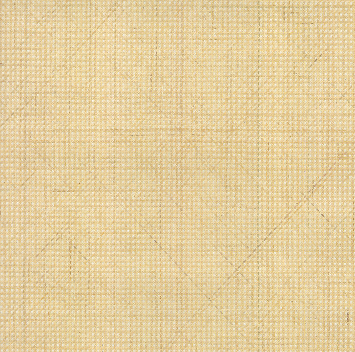ARTE Rattan Behang Off-white 85540