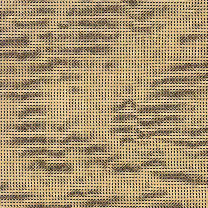 ARTE Rattan Behang Eclipse 85541