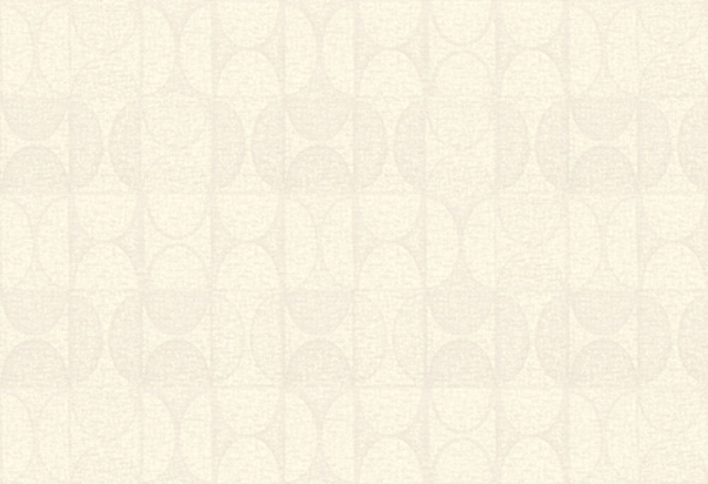 ARTE Curve Behang - Beach 85551