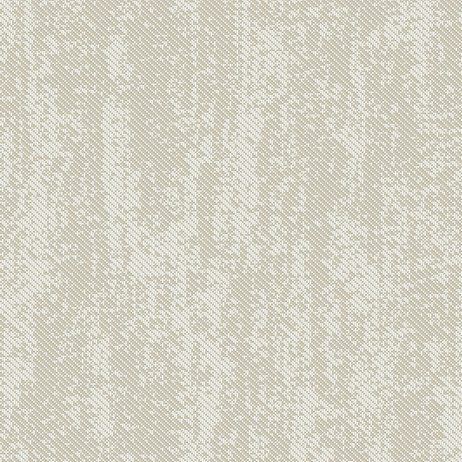 ARTE Massif Behang - Light Beige