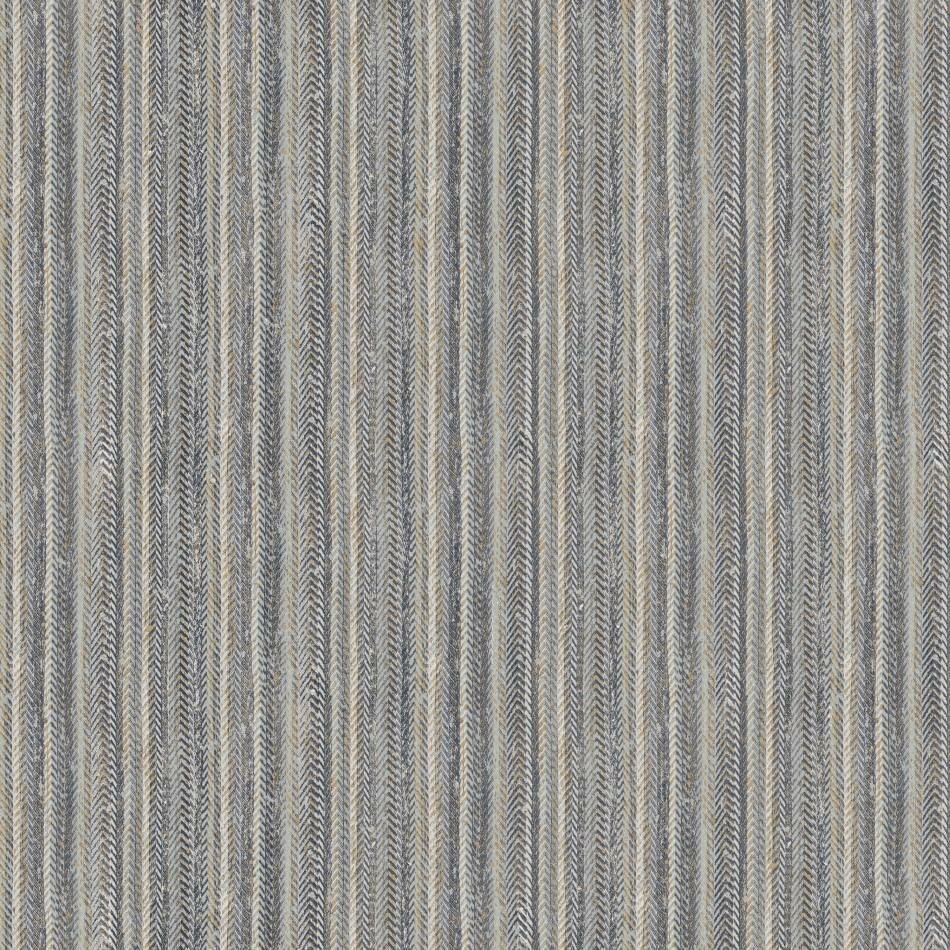 ARTE Serg&eacute; Behang - Denim