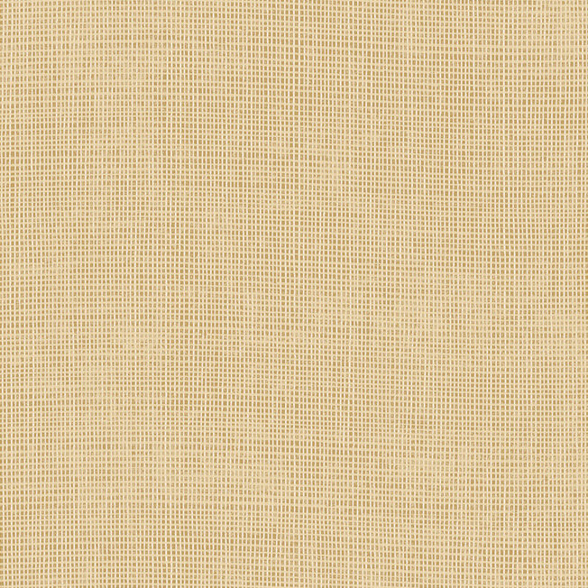 ARTE Tulle Behang - Sand