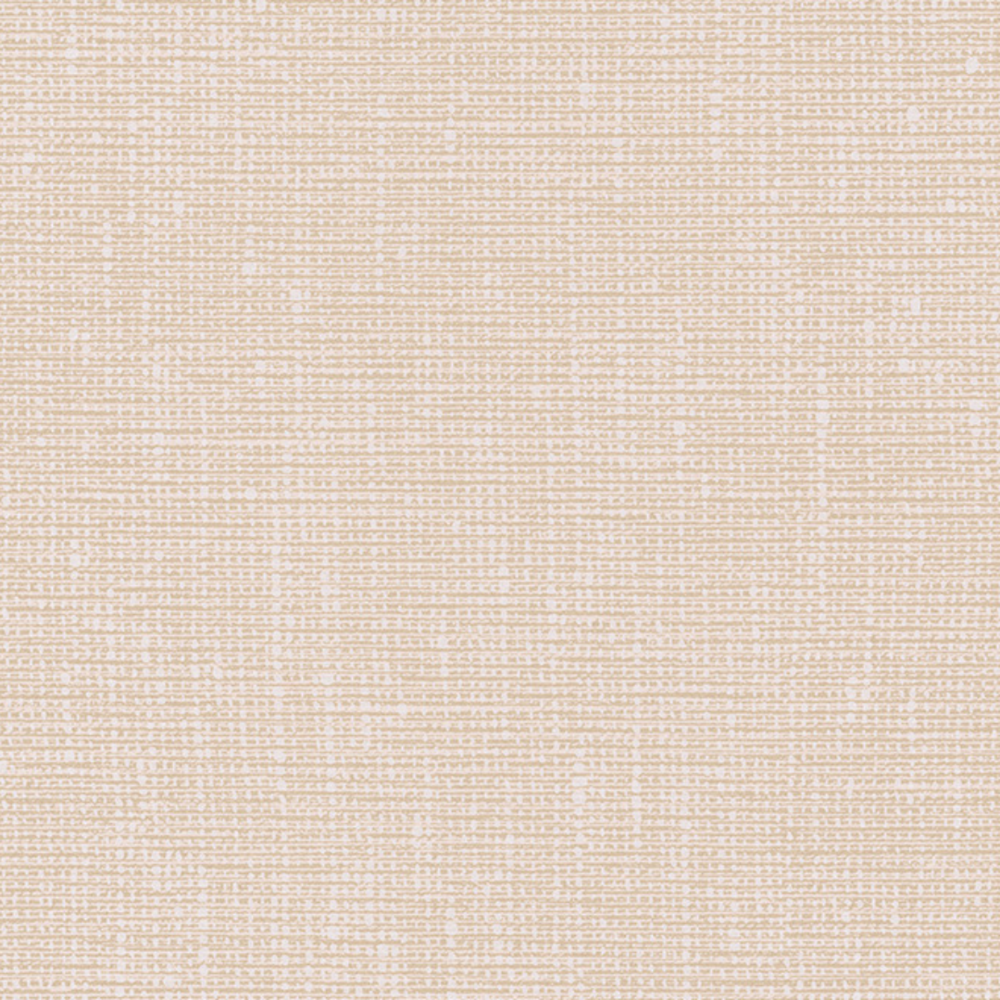 ARTE Boucle Behang