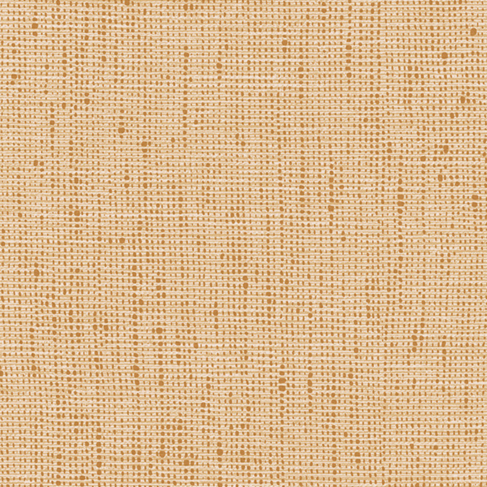 ARTE Boucle Behang