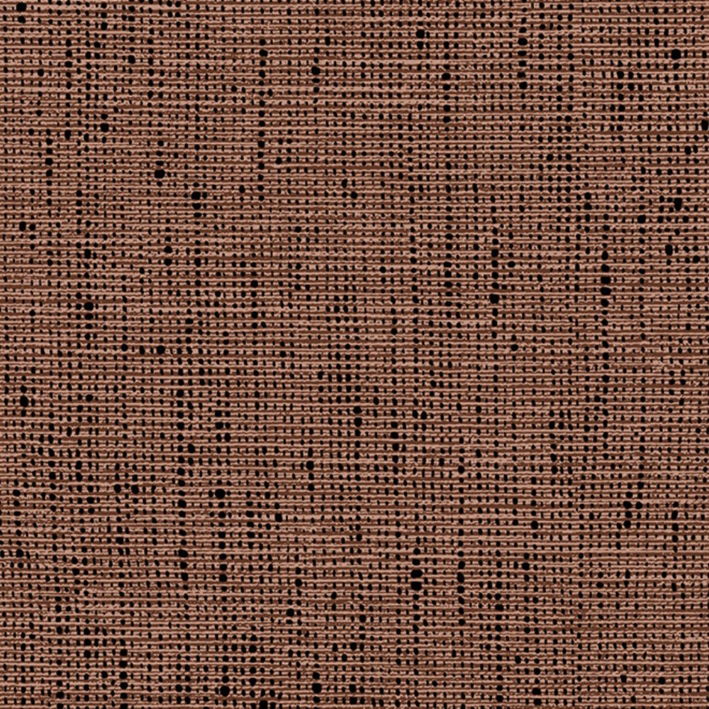 ARTE Boucle Behang