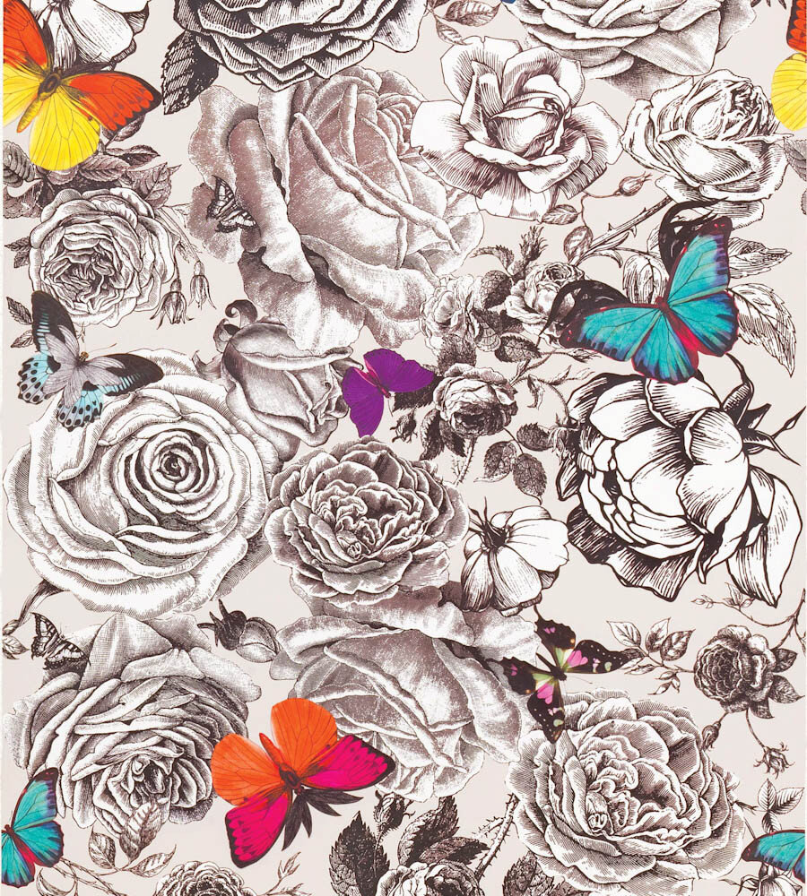behang osborne and little butterfly garden verdanta.jpg