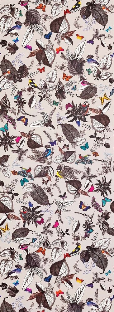behang osborne and little bird-song-osborne-and-little behangpapier 2