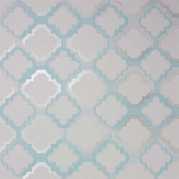 behang osborne and little japonerie W6590-02 verdanta behangpapier