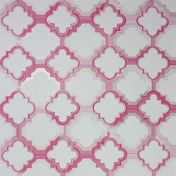 behang osborne and little japonerie W6590-04 verdanta behangpapier