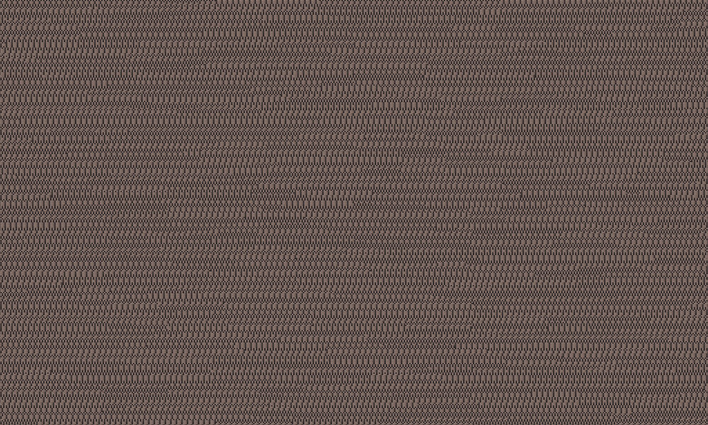 ARTE Koumbala Behang - Dark Slate