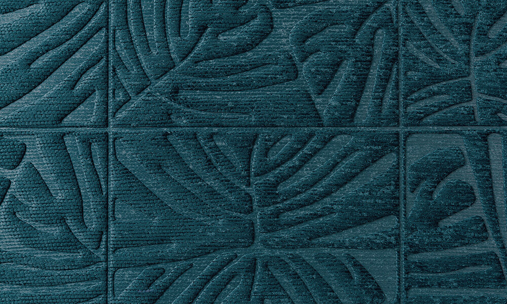 ARTE Monstera Behang 