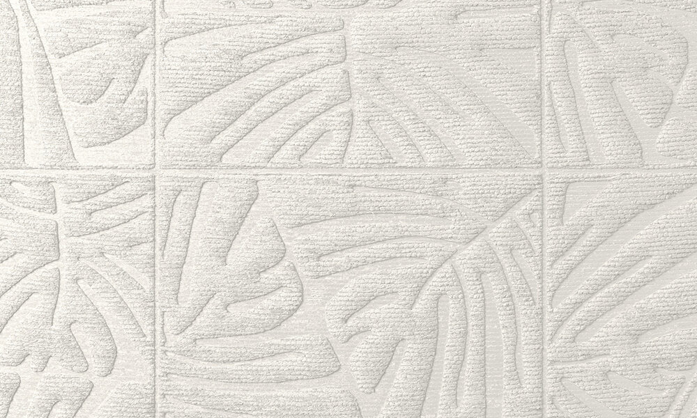 ARTE Monstera Behang 