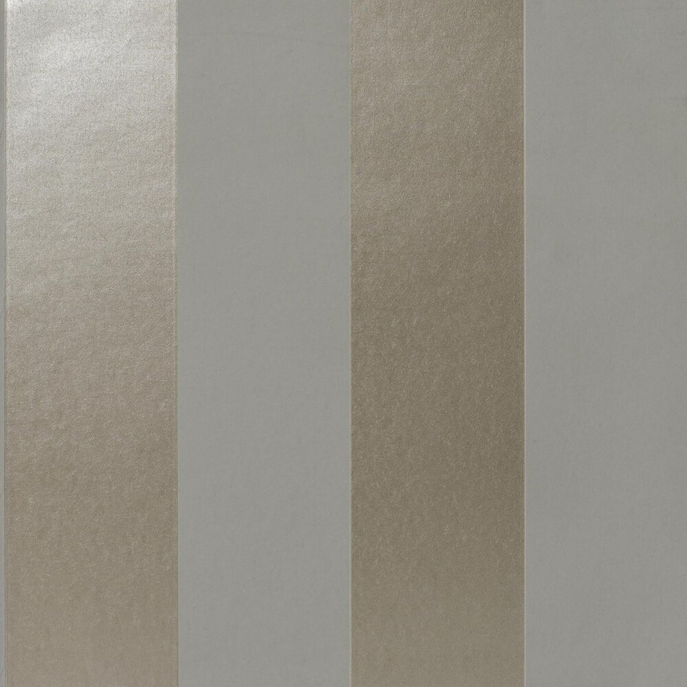 behang nobilis larges rayures mnt22 behangpapier rue montorgueil