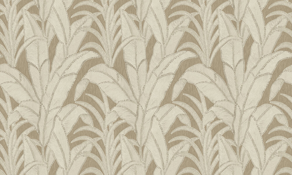 ARTE Botanic Behang 