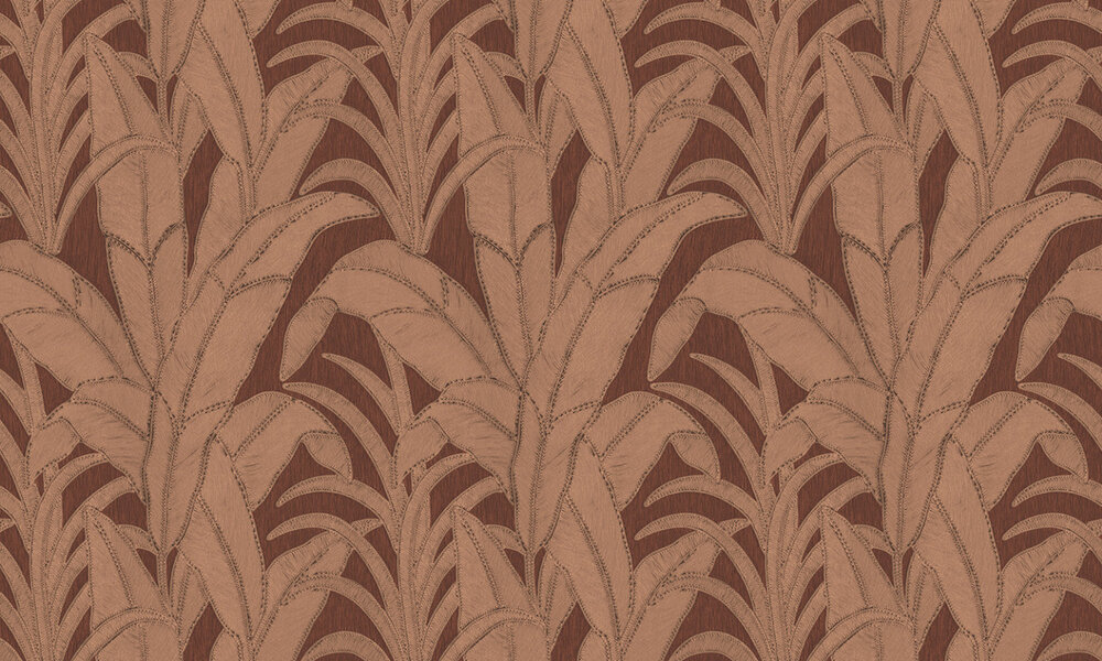 ARTE Botanic Behang 