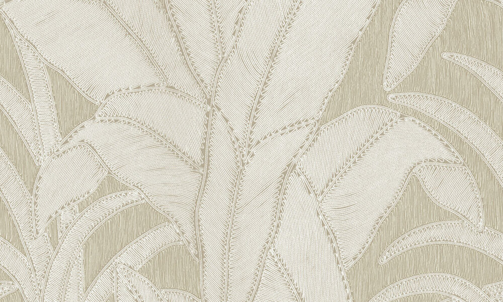 ARTE Botanic Behang 