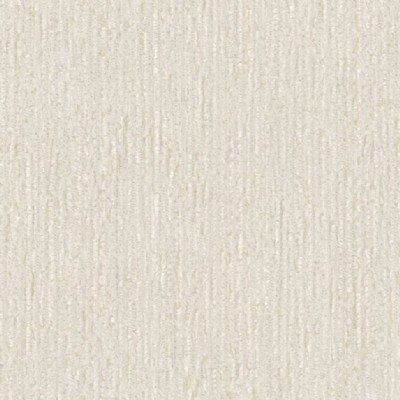 behang arte horizons hor2001 chenille behanpapier stof