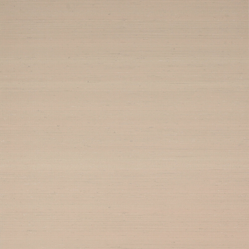 jane churchill Klint behang J8002-05 Pink