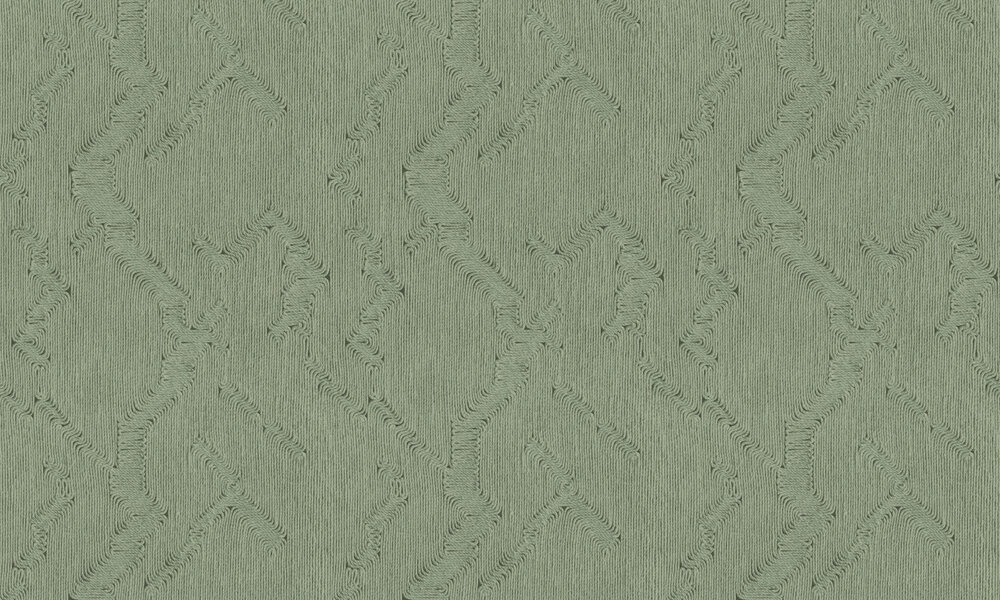 ARTE Edge Behang
