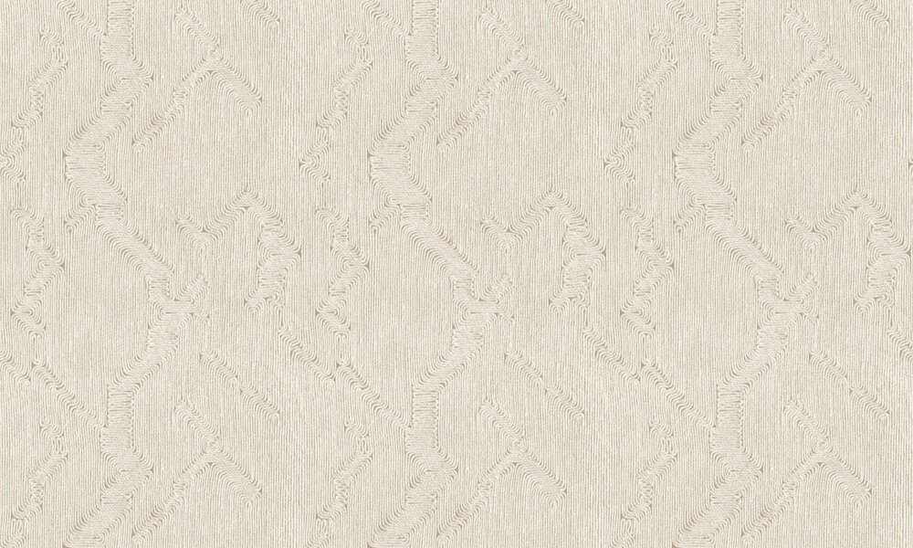 ARTE Edge Behang