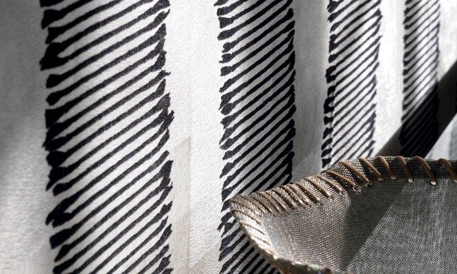 elitis parure behang luxury by nature  sfeer 2