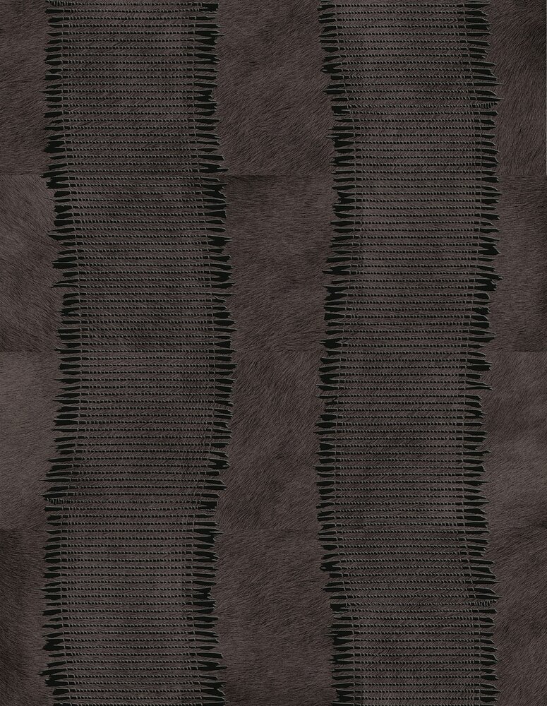 behang elitis parure 37