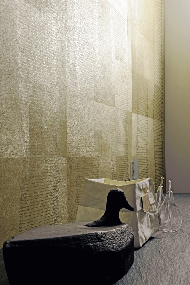 elitis parure behang luxury by nature  sfeer 2