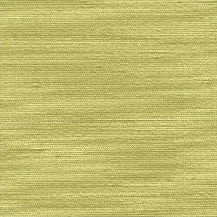 behang elitis her majesty VP 75015