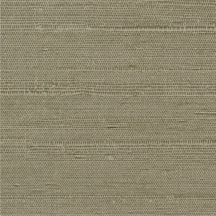 behang elitis her majesty VP 75008