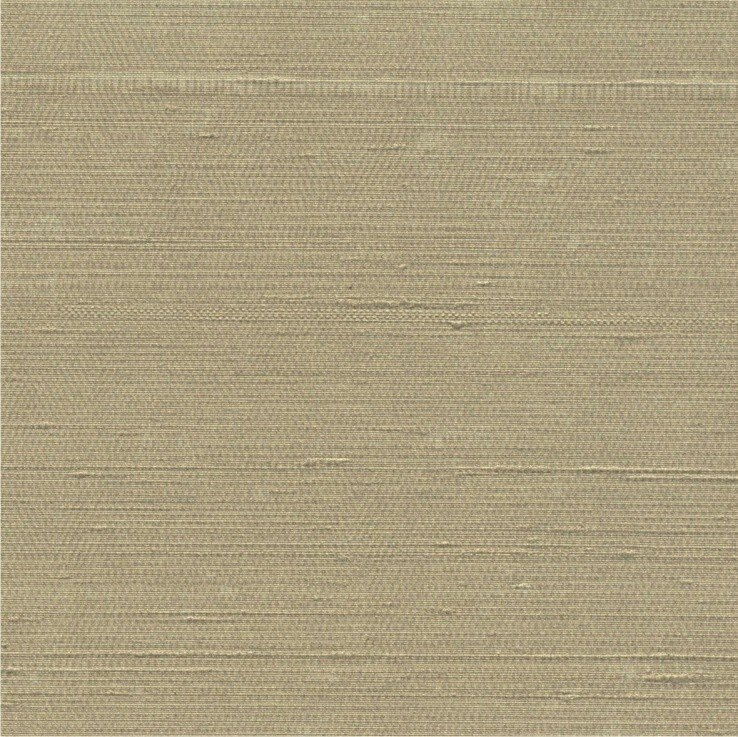 behang elitis her majesty VP 75006