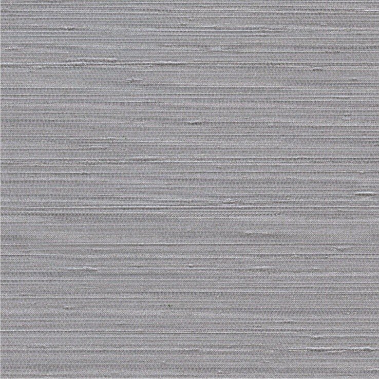 behang elitis her majesty VP 75004
