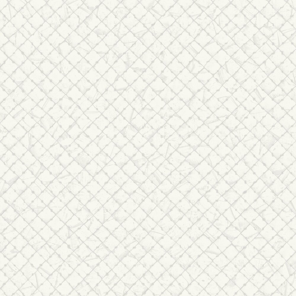 behang elitis mayana VP874-01 samarcande behangpapier