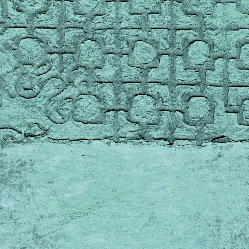 behang elitis lapu-lapu RM 910 45 mindoro detail