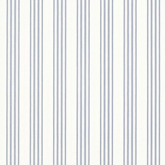 behang ralph lauren palatine stripe porcelain blue PRL050_05.jpg