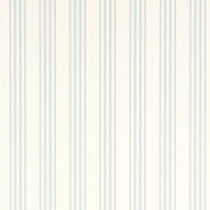 behang ralph lauren palatine stripe sky PRL050_06.jpg