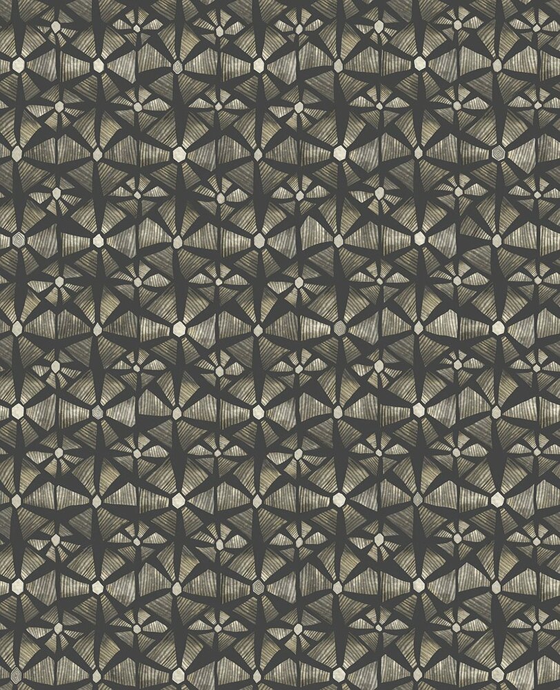 Cole and Son Kalahari Behang  S119/6029 Cole and Son Ardmore Jabula Behang Collectie