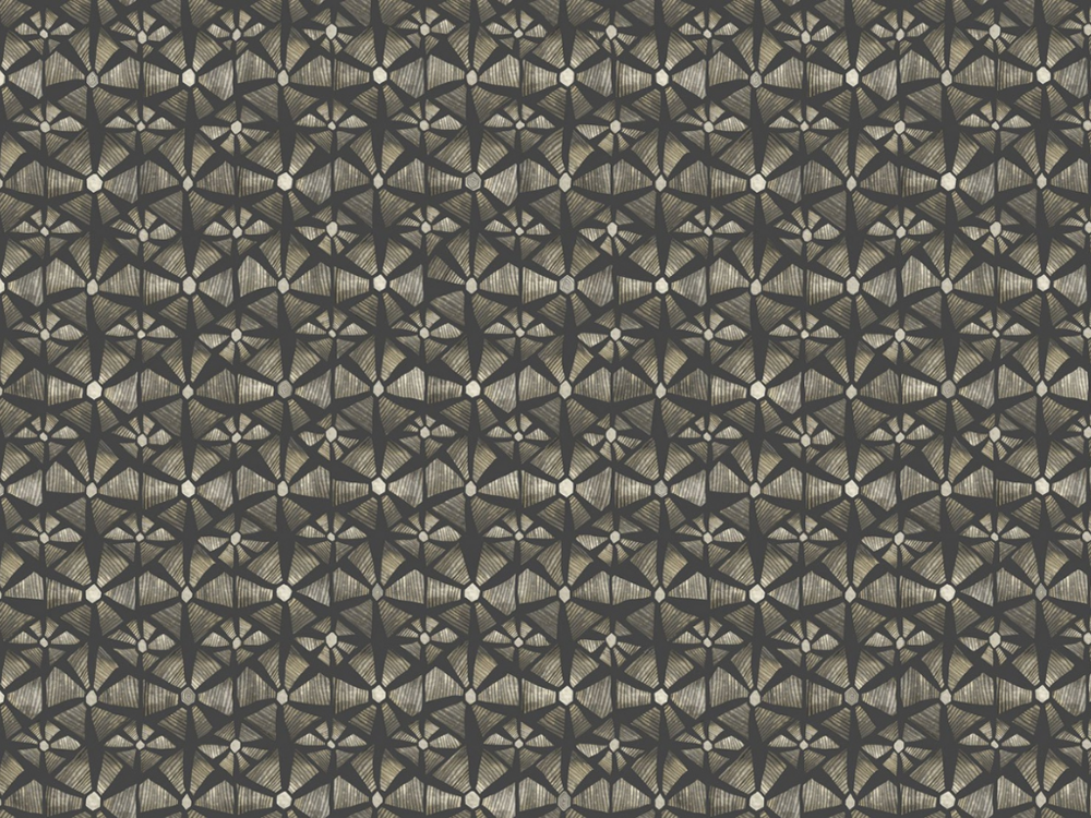 Cole and Son Kalahari Behang  S119/6029 Cole and Son Ardmore Jabula Behang Collectie