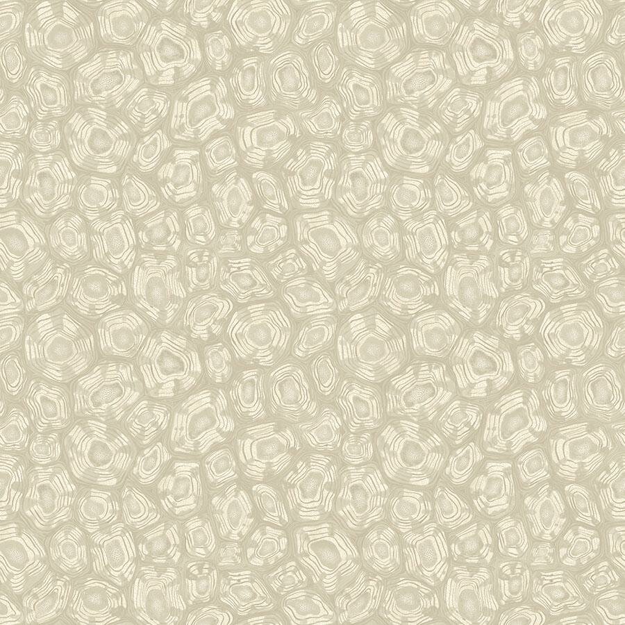 Cole and Son Savanna Shell Behang Cole and Son Ardmore Jabula Behang Collectie S119/4021