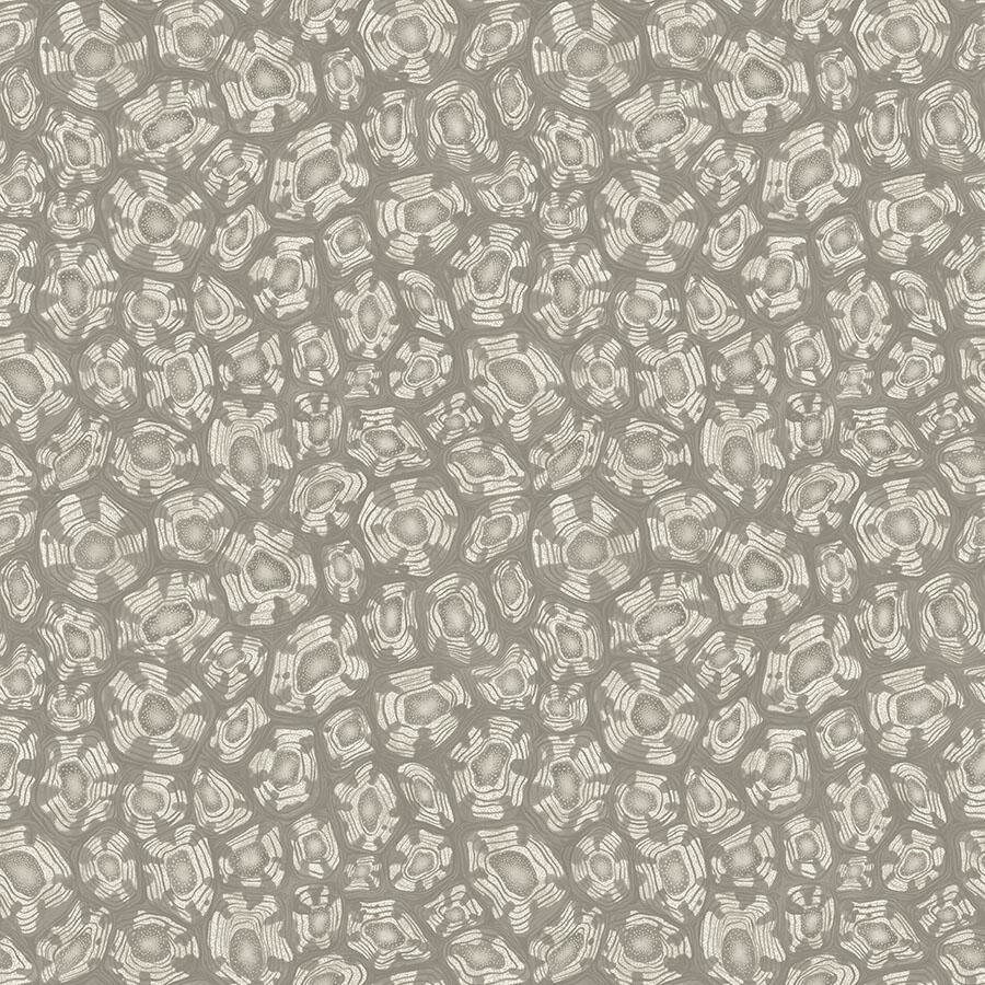 Cole and Son Savanna Shell Behang Cole and Son Ardmore Jabula Behang Collectie S119/4022
