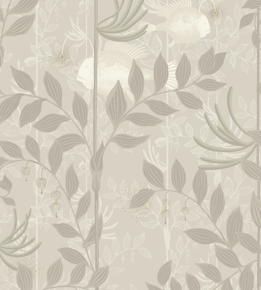 cole and son nautilus 103/4021 behang