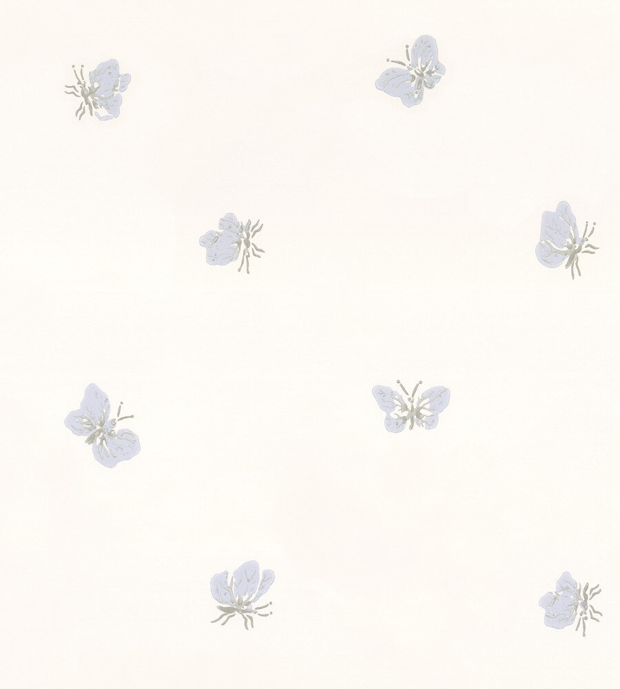 behang Cole And Son Peaseblossom-103-10033 whimsical