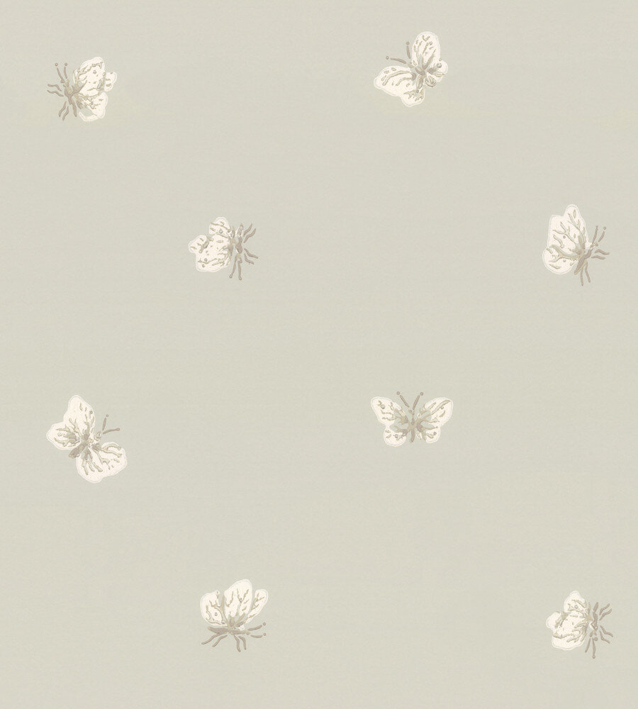 behang Cole And Son Peaseblossom-103-10035 whimsical